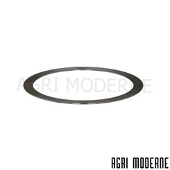 PIECES RECOLTE FENAISON CLAAS - Transmission - DISQUE DE REGLAGE