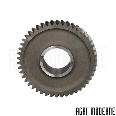 PIECES RECOLTE FENAISON CLAAS - Transmission - ROUE DENT.DROITE
