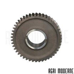 PIECES RECOLTE FENAISON CLAAS - Transmission - ROUE DENT.DROITE