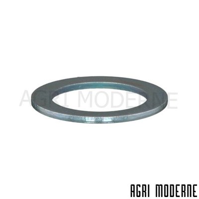 PIECES RECOLTE FENAISON CLAAS - Divers Réparation - RONDELLE