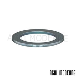 PIECES RECOLTE FENAISON CLAAS - Divers Réparation - RONDELLE