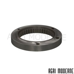 PIECES RECOLTE FENAISON CLAAS - Divers accessoires - BAGUE