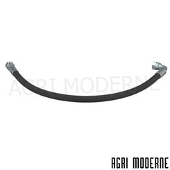 PIECES TRACTEUR CLAAS - Hydraulique - TUYAU FLEXIBLE