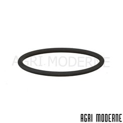 PIECES RECOLTE FENAISON CLAAS - Joints - JOINT ANNULAIRE