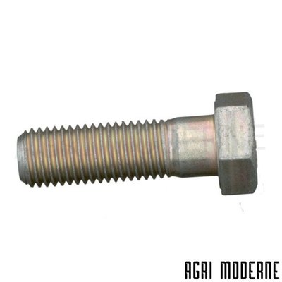 PIECES TRACTEUR CLAAS - Boulonnerie - VIS