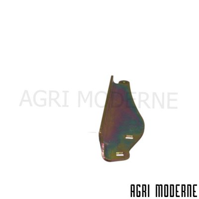 PIECES RECOLTE FENAISON CLAAS - Divers Réparation - SUPPORT DROITE