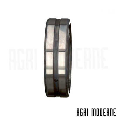 PIECES TRACTEUR CLAAS - Roulements - ROUL ROULEAUX CYL