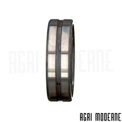 PIECES TRACTEUR CLAAS - Roulements - ROUL ROULEAUX CYL