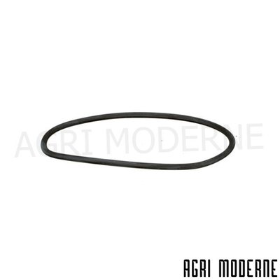 PIECES RECOLTE FENAISON CLAAS - Joints - JOINT TORIQUE