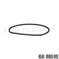 PIECES RECOLTE FENAISON CLAAS - Joints - JOINT TORIQUE