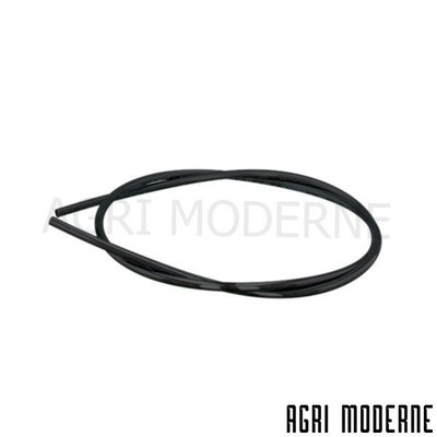 PIECES RECOLTE FENAISON CLAAS - Hydraulique - TUYAU FLEX. HYDR.