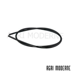 PIECES RECOLTE FENAISON CLAAS - Hydraulique - TUYAU FLEX. HYDR.