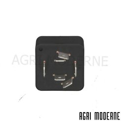 PIECES RECOLTE FENAISON CLAAS - Electricite - Electronique - INTERRUPTEUR
