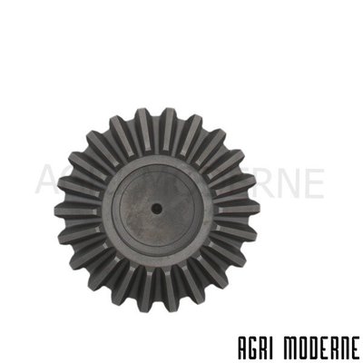 PIECES RECOLTE FENAISON CLAAS - Transmission - ARBRE ROUE CONIQU