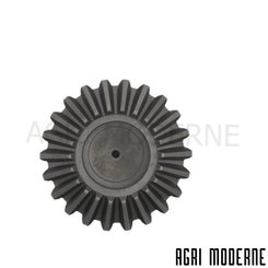 PIECES RECOLTE FENAISON CLAAS - Transmission - ARBRE ROUE CONIQU