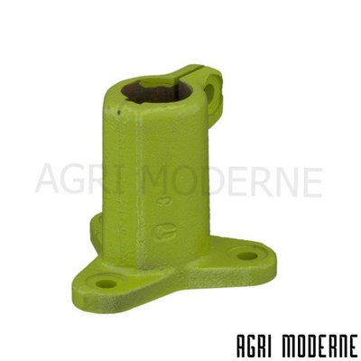 PIECES RECOLTE FENAISON CLAAS - Divers Réparation - BRIDE