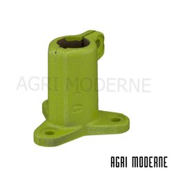 PIECES RECOLTE FENAISON CLAAS - Divers Réparation - BRIDE