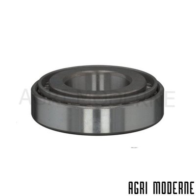 PIECES RECOLTE FENAISON CLAAS - Roulements - ROULEMENT 30206