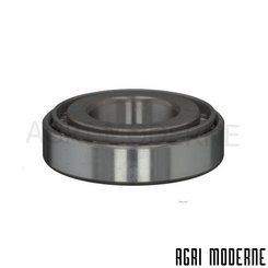 PIECES RECOLTE FENAISON CLAAS - Roulements - ROULEMENT 30206