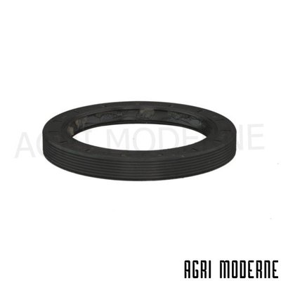 PIECES TRACTEUR CLAAS - Moteur - BAGUE D'ETANCHEITE