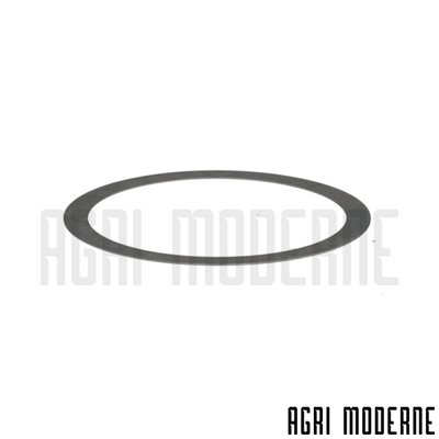 PIECES TRACTEUR CLAAS - Transmission - DISQUE DE REGLAGE