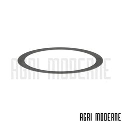 PIECES TRACTEUR CLAAS - Transmission - DISQUE DE REGLAGE