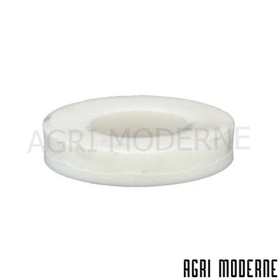 PIECES RECOLTE FENAISON CLAAS - Joints - BAGUE D'ETANCHEITEE