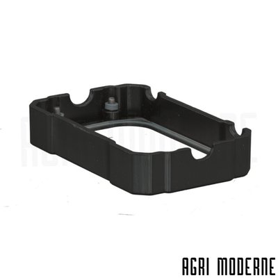 PIECES RECOLTE FENAISON CLAAS - Entrainement - PROTECTION