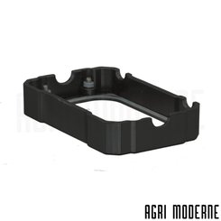 PIECES RECOLTE FENAISON CLAAS - Entrainement - PROTECTION