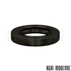 PIECES TRACTEUR CLAAS - Joints - BAGUE D ETANCHEITE D'ARBRE RADIALE