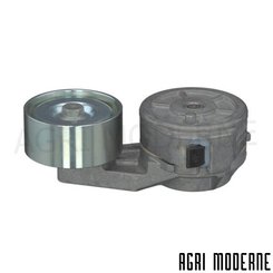 PIECES TRACTEUR CLAAS - Moteur - TENDEUR COURROIE ATL