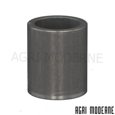 PIECES RECOLTE FENAISON CLAAS - Divers Réparation - TUBE ENTRETOISE