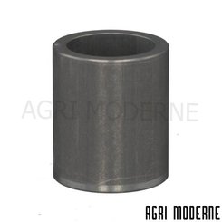 PIECES RECOLTE FENAISON CLAAS - Divers Réparation - TUBE ENTRETOISE