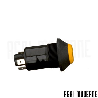 PIECES TRACTEUR CLAAS - Electricite - Electronique - INTERRUPTEUR