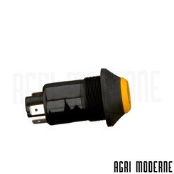 PIECES TRACTEUR CLAAS - Electricite - Electronique - INTERRUPTEUR