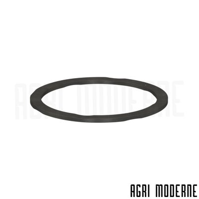 PIECES TRACTEUR CLAAS - Transmission - BUTEE