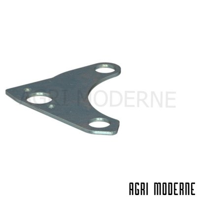 PIECES RECOLTE FENAISON CLAAS - Divers accessoires - TOLE