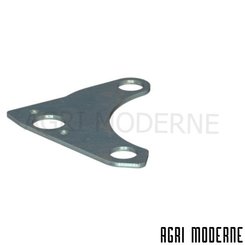 PIECES RECOLTE FENAISON CLAAS - Divers accessoires - TOLE