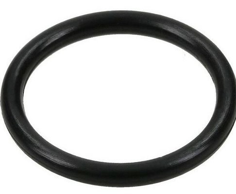 PIECES TRAVAIL DU SOL - Herses Rotatives - JOINT TORIQUE 