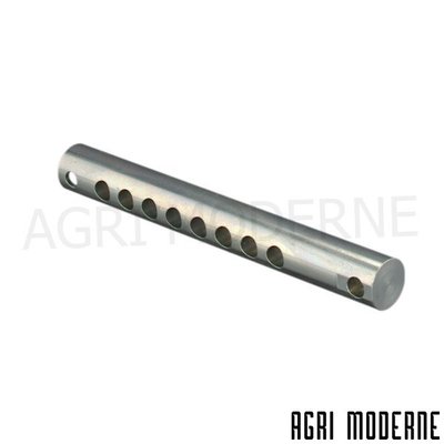 PIECES RECOLTE FENAISON CLAAS - Usure Presse - BARRE A TROUS