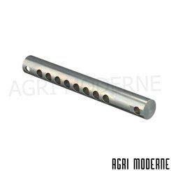 PIECES RECOLTE FENAISON CLAAS - Usure Presse - BARRE A TROUS