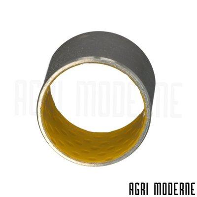 PIECES TRACTEUR CLAAS - Joints - BAGUE