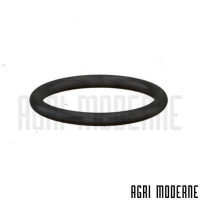PIECES TRACTEUR CLAAS - Joints - JOINT TORIQUE