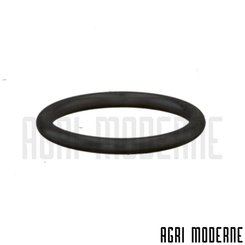 PIECES TRACTEUR CLAAS - Joints - JOINT TORIQUE