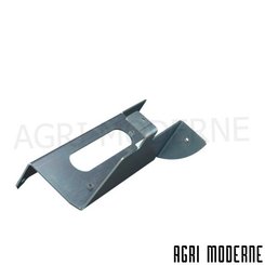 PIECES TRACTEUR CLAAS - Carrosserie - PLAQUE A DIODES