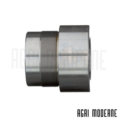 PIECES RECOLTE FENAISON CLAAS - Transmission - MOYEU 50 MM