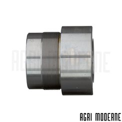 PIECES RECOLTE FENAISON CLAAS - Transmission - MOYEU 50 MM