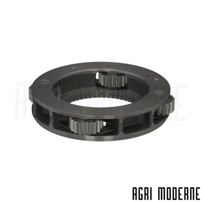 PIECES TRACTEUR CLAAS - Transmission - PORTE SATELLITES