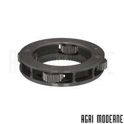 PIECES TRACTEUR CLAAS - Transmission - PORTE SATELLITES