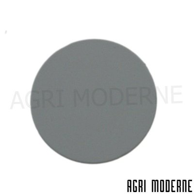 PIECES TRACTEUR CLAAS - Divers Réparation - CAPUCHON